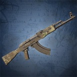 ꡼ No.009 | ֥㡼ƥå ±ȺǸפŹ̹ŵPS PlusԸŵޥץ쥤ͭˤʤ凉