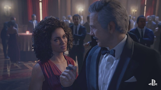 PSX2015ȥ쥤顼ʥǥо  