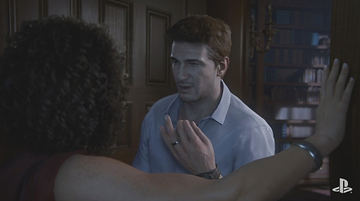 PSX2015ȥ쥤顼ͥȤȥʥǥ