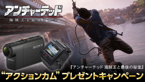 ꡼ No.001 | ֥㡼ƥå ±ȺǸס󥫥ब»