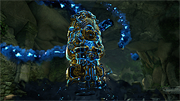 ꡼ No.012 | ֥㡼ƥå ±ȺǸפΥޥץ쥤С٥ƥȤ35»ܤءʤΥ