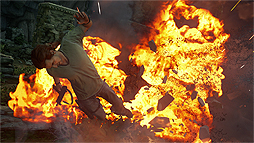 ꡼ No.013 | ֥㡼ƥå ±ȺǸפΥޥץ쥤С٥ƥȤ35»ܤءʤΥ