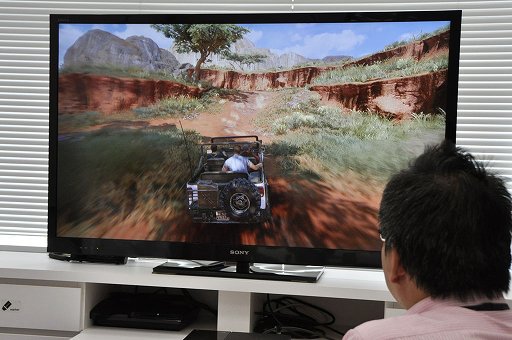 ꡼ No.002Υͥ / ֥㡼ƥå ±ȺǸץץ쥤ݡȡޥϤ֤ǼͳõƤ