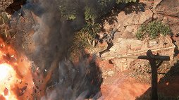 ꡼ No.007 | ֥㡼ƥå ±ȺǸץץ쥤ݡȡޥϤ֤ǼͳõƤ