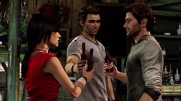 ꡼ No.017Υͥ / GW˺ǿ֥㡼ƥå ±ȺǸפȯ䤵뤳ȤΤˡ֥㡼ƥåɡץ꡼򿶤֤