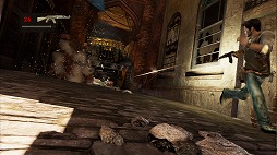 ꡼ No.018Υͥ / GW˺ǿ֥㡼ƥå ±ȺǸפȯ䤵뤳ȤΤˡ֥㡼ƥåɡץ꡼򿶤֤