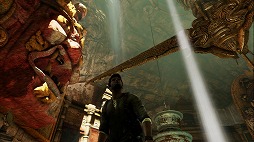 ꡼ No.019Υͥ / GW˺ǿ֥㡼ƥå ±ȺǸפȯ䤵뤳ȤΤˡ֥㡼ƥåɡץ꡼򿶤֤