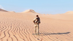 ꡼ No.021Υͥ / GW˺ǿ֥㡼ƥå ±ȺǸפȯ䤵뤳ȤΤˡ֥㡼ƥåɡץ꡼򿶤֤