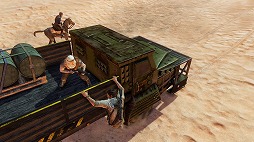 ꡼ No.022Υͥ / GW˺ǿ֥㡼ƥå ±ȺǸפȯ䤵뤳ȤΤˡ֥㡼ƥåɡץ꡼򿶤֤