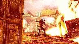 ꡼ No.023Υͥ / GW˺ǿ֥㡼ƥå ±ȺǸפȯ䤵뤳ȤΤˡ֥㡼ƥåɡץ꡼򿶤֤