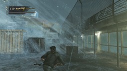 ꡼ No.024Υͥ / GW˺ǿ֥㡼ƥå ±ȺǸפȯ䤵뤳ȤΤˡ֥㡼ƥåɡץ꡼򿶤֤