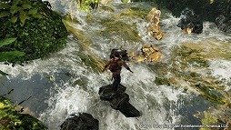 ꡼ No.026Υͥ / GW˺ǿ֥㡼ƥå ±ȺǸפȯ䤵뤳ȤΤˡ֥㡼ƥåɡץ꡼򿶤֤