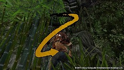 ꡼ No.028Υͥ / GW˺ǿ֥㡼ƥå ±ȺǸפȯ䤵뤳ȤΤˡ֥㡼ƥåɡץ꡼򿶤֤