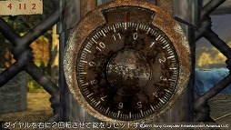 ꡼ No.029Υͥ / GW˺ǿ֥㡼ƥå ±ȺǸפȯ䤵뤳ȤΤˡ֥㡼ƥåɡץ꡼򿶤֤