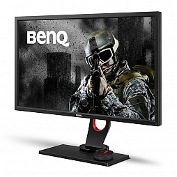 ꡼ No.002Υͥ / Amazonǡоݥǥץ쥤PS4եȤƱ˹ȡǥץ쥤10󥪥դˤʤ륭ڡ󤬥