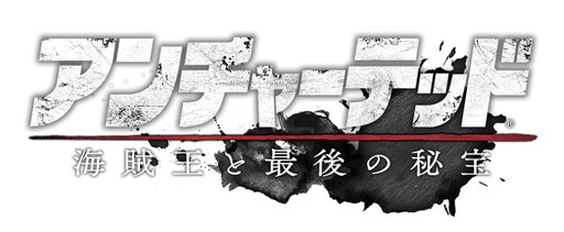 ���������꡼ No.001�Υ���ͥ������ / 5��11���Υץ쥭�㥹�ϡ֥�����㡼�ƥå� ��±���ȺǸ�������פʤɤ��ý�