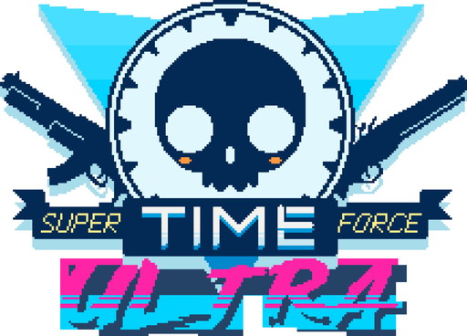 ���������꡼ No.006�Υ���ͥ������ / 5��11���Υץ쥭�㥹�ϡ֥�����㡼�ƥå� ��±���ȺǸ�������פʤɤ��ý�