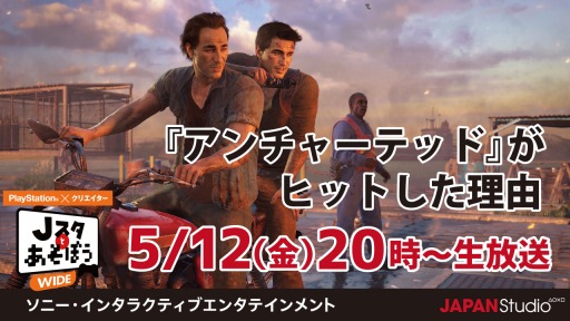 ꡼ No.001 | JȤܤ磻ɡ512ϡ֥㡼ƥå ±ȺǸפý