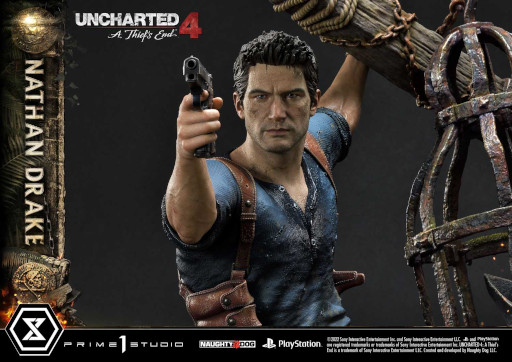 ꡼ No.004 | ֥㡼ƥå ±ȺǸפμ͸ȥͥ󡦥ɥ쥤ɤΥ塼о졣ͽճ