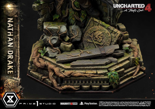 ꡼ No.009 | ֥㡼ƥå ±ȺǸפμ͸ȥͥ󡦥ɥ쥤ɤΥ塼о졣ͽճ