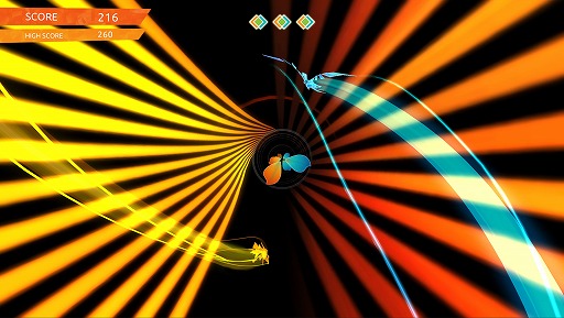 ꡼ No.002 | E3 2014ϸŪʥեå˼椫Entwinedפץ쥤礦ĻκϰĤˤʤΤ