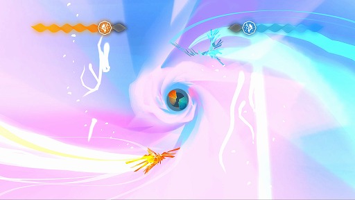 ꡼ No.003 | E3 2014ϸŪʥեå˼椫Entwinedפץ쥤礦ĻκϰĤˤʤΤ