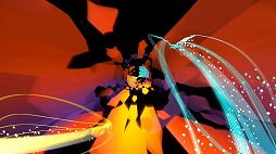 ꡼ No.004 | E3 2014ϸŪʥեå˼椫Entwinedפץ쥤礦ĻκϰĤˤʤΤ