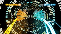 ꡼ No.005 | E3 2014ϸŪʥեå˼椫Entwinedפץ쥤礦ĻκϰĤˤʤΤ