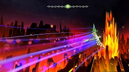 ꡼ No.006 | E3 2014ϸŪʥեå˼椫Entwinedפץ쥤礦ĻκϰĤˤʤΤ