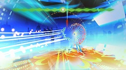 ꡼ No.011 | E3 2014ϸŪʥեå˼椫Entwinedפץ쥤礦ĻκϰĤˤʤΤ