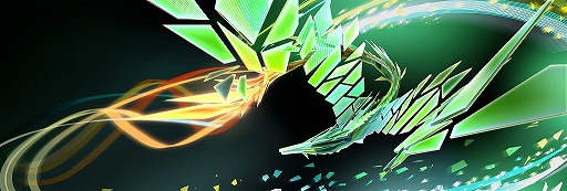 ꡼ No.015 | E3 2014ϸŪʥեå˼椫Entwinedפץ쥤礦ĻκϰĤˤʤΤ