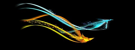 ꡼ No.016 | E3 2014ϸŪʥեå˼椫Entwinedפץ쥤礦ĻκϰĤˤʤΤ