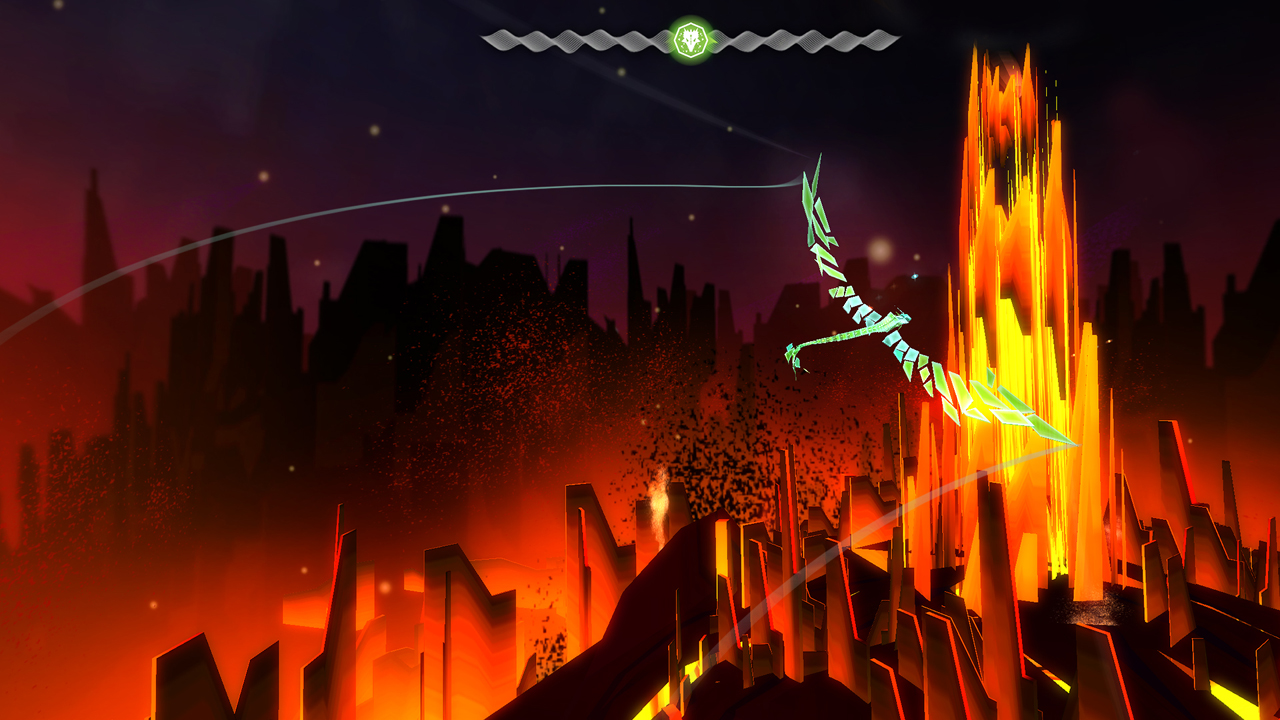 ꡼ No.006 | ֤ĤäȥХХפPS4ե饤ȥEntwinedפۿȡPS3PS VitaǤ⺣оͽ