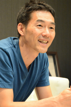 ꡼ No.005Υͥ / TGS 2014ϡFIFA 15ץ󥿥ӥ塼Υȥåפ륵åμʤʲ򥨥ƥ֥ץǥ塼ʹ