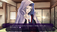 ꡼ No.003 | PS Vitaǡֲֺ餯ޤˤޤˡפ925ȯ䡣PS3/PSPǤ˿ʥʥꥪ䥤٥CGʤɤɲäƥƥĤ򶯲