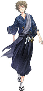 ꡼ No.012 | PS Vitaǡֲֺ餯ޤˤޤˡפ925ȯ䡣PS3/PSPǤ˿ʥʥꥪ䥤٥CGʤɤɲäƥƥĤ򶯲