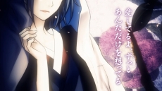 ꡼ No.003 | ֲֺ餯ޤˤޤˡפΥץ⡼ࡼӡPS VitaǤɲäȤʤ륤٥CG䡤͸ͤǽвоʪҲ