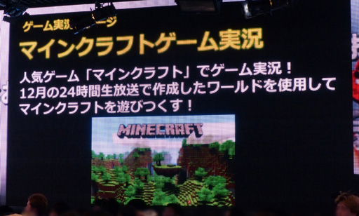 ������#013�Υ���ͥ���/��Ʈ���2015��ȯɽ������ͤ��ݡ��ȡ�ǤŷƲ��Wii U�����ȥ�֥��ץ�ȥ�����פ����ܽ�ץ쥤���֥��Ÿ�����餫��