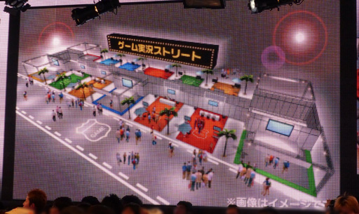 ������#020�Υ���ͥ���/��Ʈ���2015��ȯɽ������ͤ��ݡ��ȡ�ǤŷƲ��Wii U�����ȥ�֥��ץ�ȥ�����פ����ܽ�ץ쥤���֥��Ÿ�����餫��