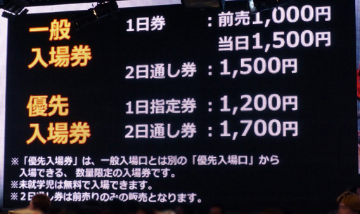 ������#036�Υ���ͥ���/��Ʈ���2015��ȯɽ������ͤ��ݡ��ȡ�ǤŷƲ��Wii U�����ȥ�֥��ץ�ȥ�����פ����ܽ�ץ쥤���֥��Ÿ�����餫��