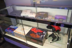 画像ギャラリー No.019のサムネイル画像 / リアル「スプラトゥーン」に老若男女が大はしゃぎ。最新ゲームから伝統ゲームまで,ちょっと気になったブースをお届けする「闘会議2015」レポート