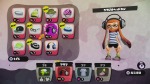 画像ギャラリー No.032のサムネイル画像 / Wii U向けソフト「スプラトゥーン」の発売日が2015年5月28日に決定。イカ達のamiiboも発表