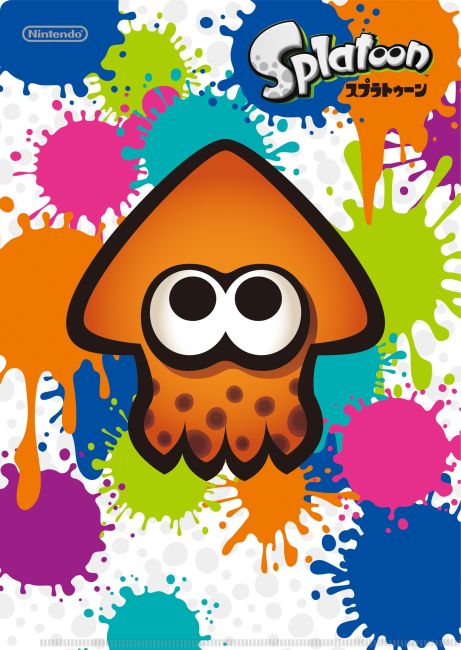 ���������꡼ No.002�Υ���ͥ������ / ȯ�����˥�����ͷ�٤����󥹡��֥��ץ�ȥ�����פ�ŹƬ�θ���5��23�����鳫�ŷ���