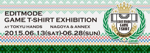 ꡼ No.028Υͥ / ֥ץȥץǥTĤ613ȯ䡣THE KING OF GAMES