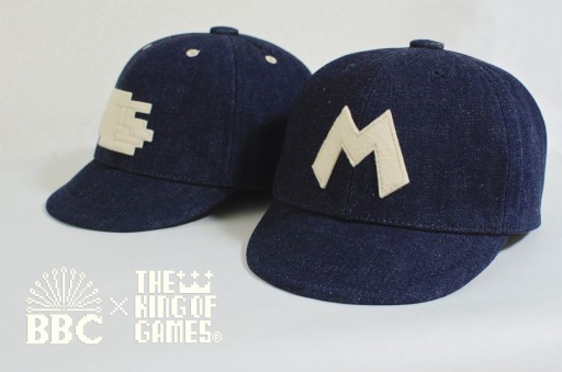 ꡼ No.029Υͥ / ֥ץȥץǥTĤ613ȯ䡣THE KING OF GAMES