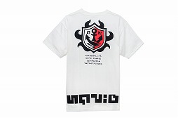 画像ギャラリー No.013のサムネイル画像 / エディットモードが渋谷で8月1日よりイベントを開催。スプラトゥーンTシャツの先行販売も