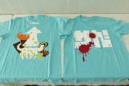 ꡼ No.006 | SplatoonפȺ츩ΥܥåסSagakeen ӡפݡȡȲž륤Υꥹޥĥ꡼ɤзޤ