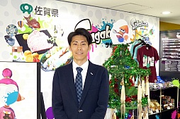 ꡼ No.012 | SplatoonפȺ츩ΥܥåסSagakeen ӡפݡȡȲž륤Υꥹޥĥ꡼ɤзޤ