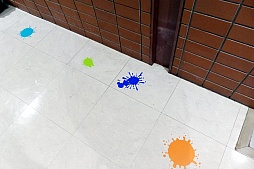 ꡼ No.013 | SplatoonפȺ츩ΥܥåסSagakeen ӡפݡȡȲž륤Υꥹޥĥ꡼ɤзޤ