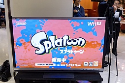 ꡼ No.014 | SplatoonפȺ츩ΥܥåסSagakeen ӡפݡȡȲž륤Υꥹޥĥ꡼ɤзޤ